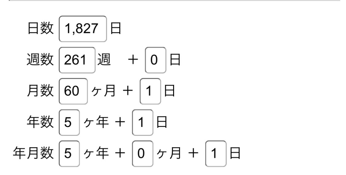をゆちゃま 間も無く記念日が終わる🥺過去チェキ見返してたら、記念日