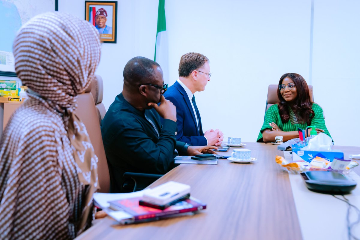 EnergyReformsNG tweet media