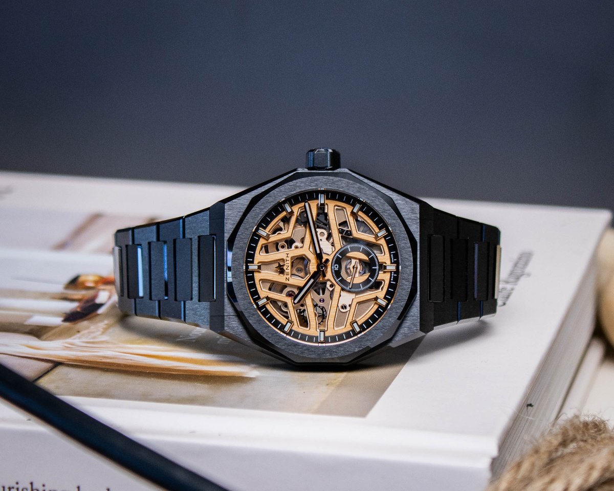 aBlogtoWatch tweet media