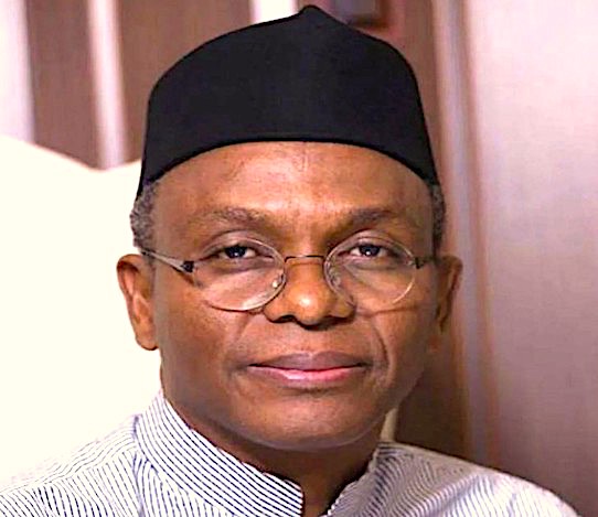 Premium Times tweet media