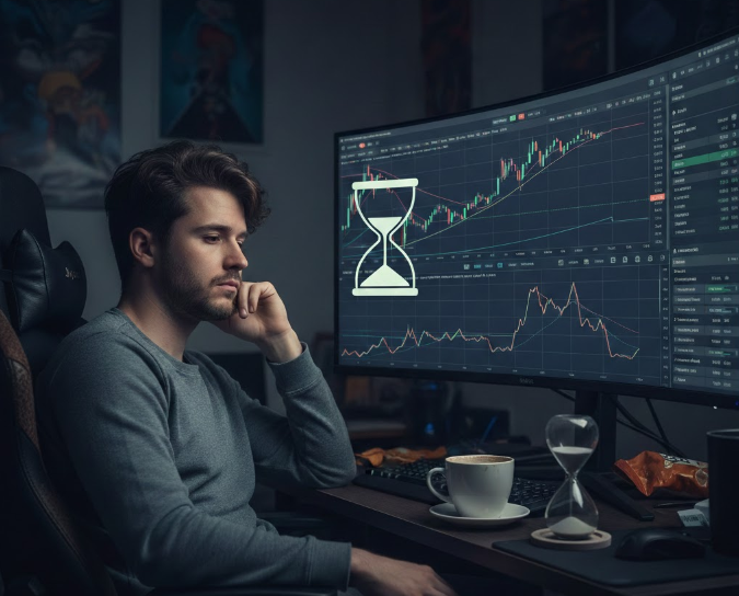 davidd8912's tweet photo. ���� Crypto feels boring. No hype. No chaos.
And honestly? That’s usually when something big is loading ⏳
What’s actually happening ⬇️ https://t.co/Y48eeAR6pc