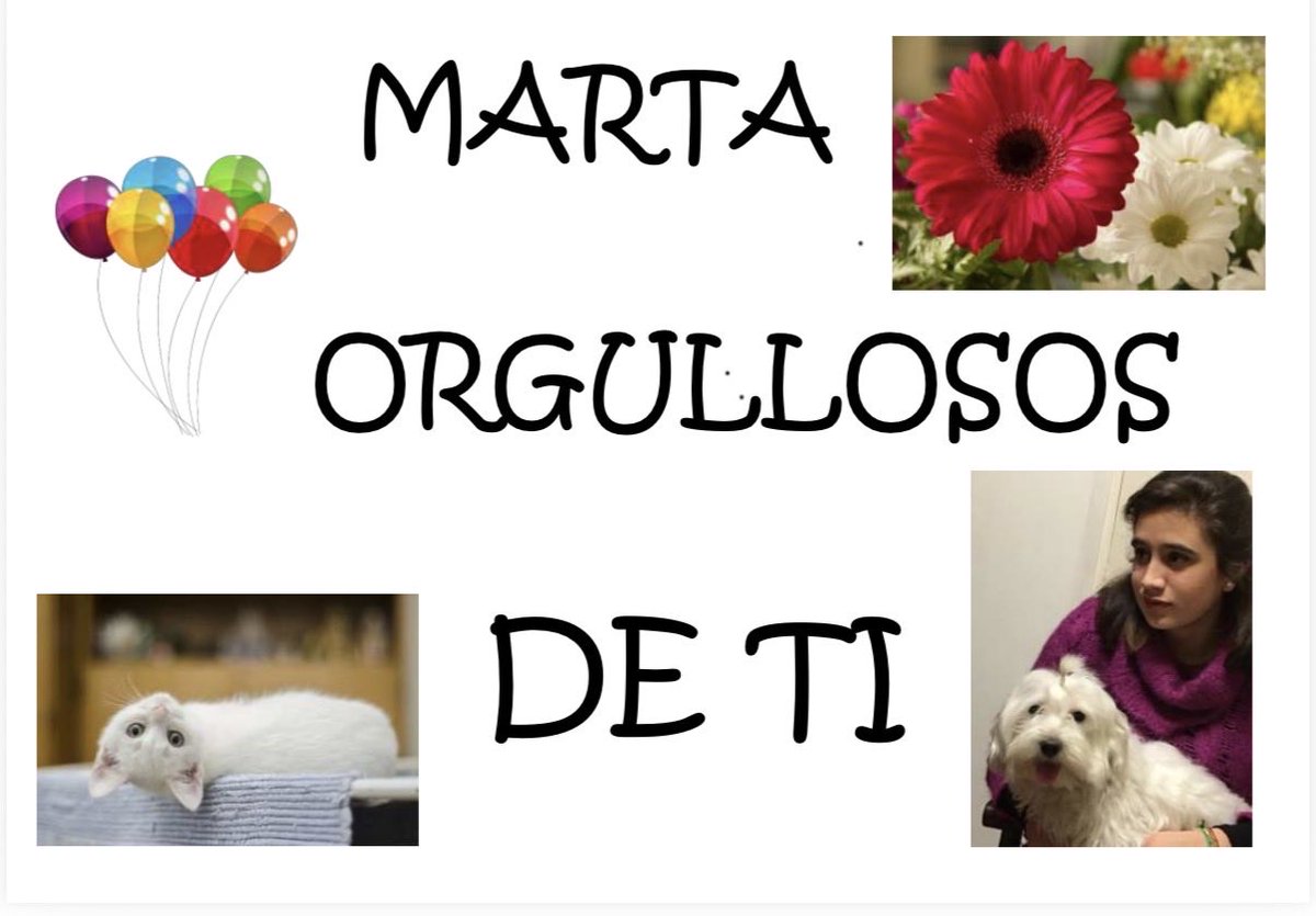 Antonio Jose Acosta Jimenez tweet media