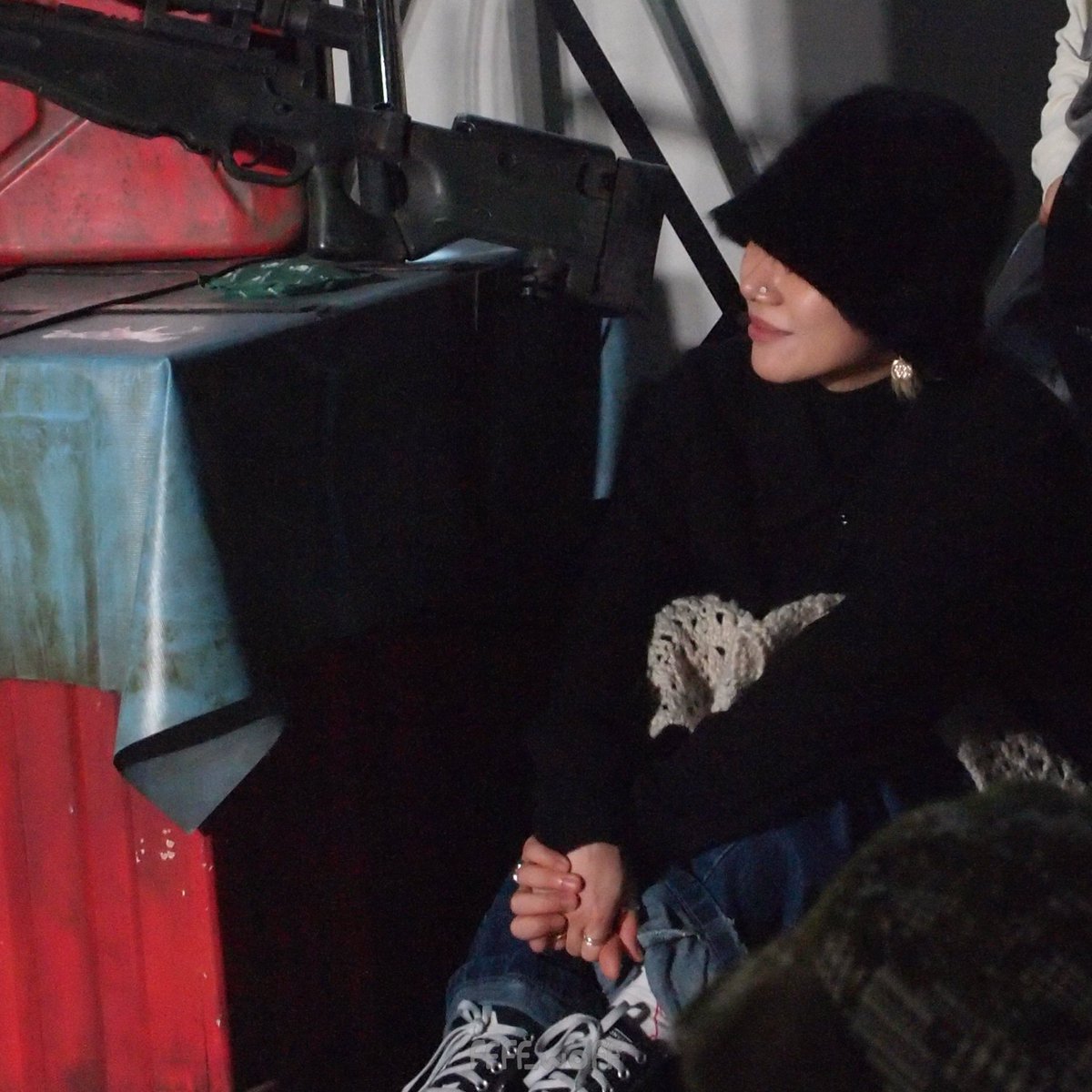 포푸 (@ffff_back) on Twitter photo 