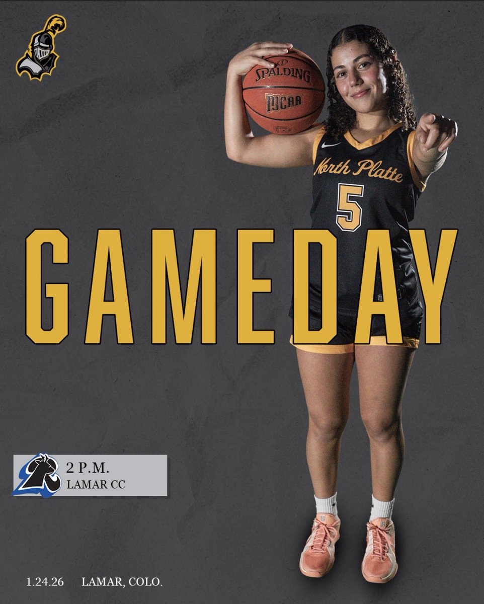 NPCC Women’s Basketball tweet media