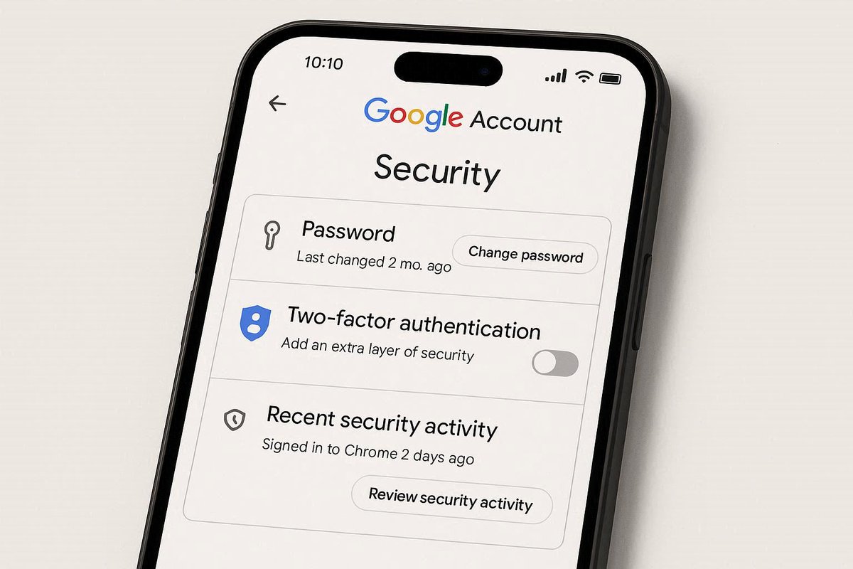 Fintech-Shield tweet media