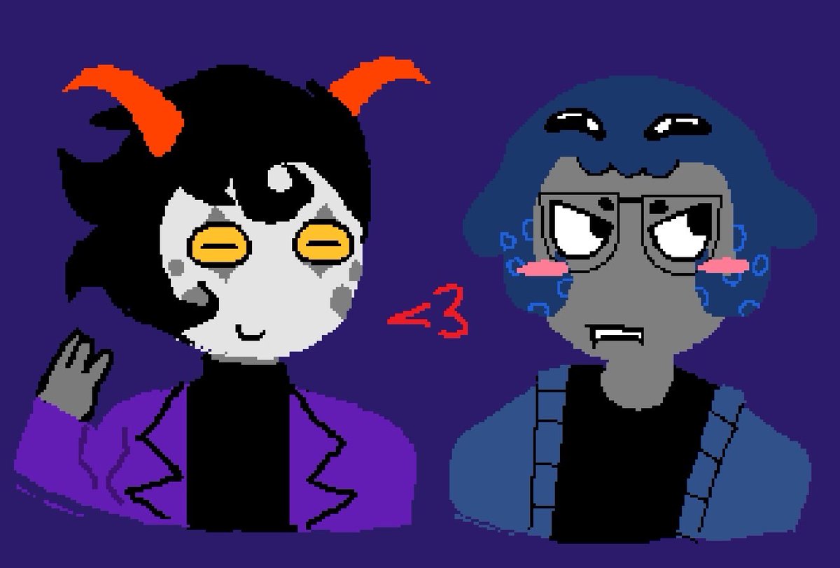 I dont ever draw anythinggg. Have jhudasper’lye art