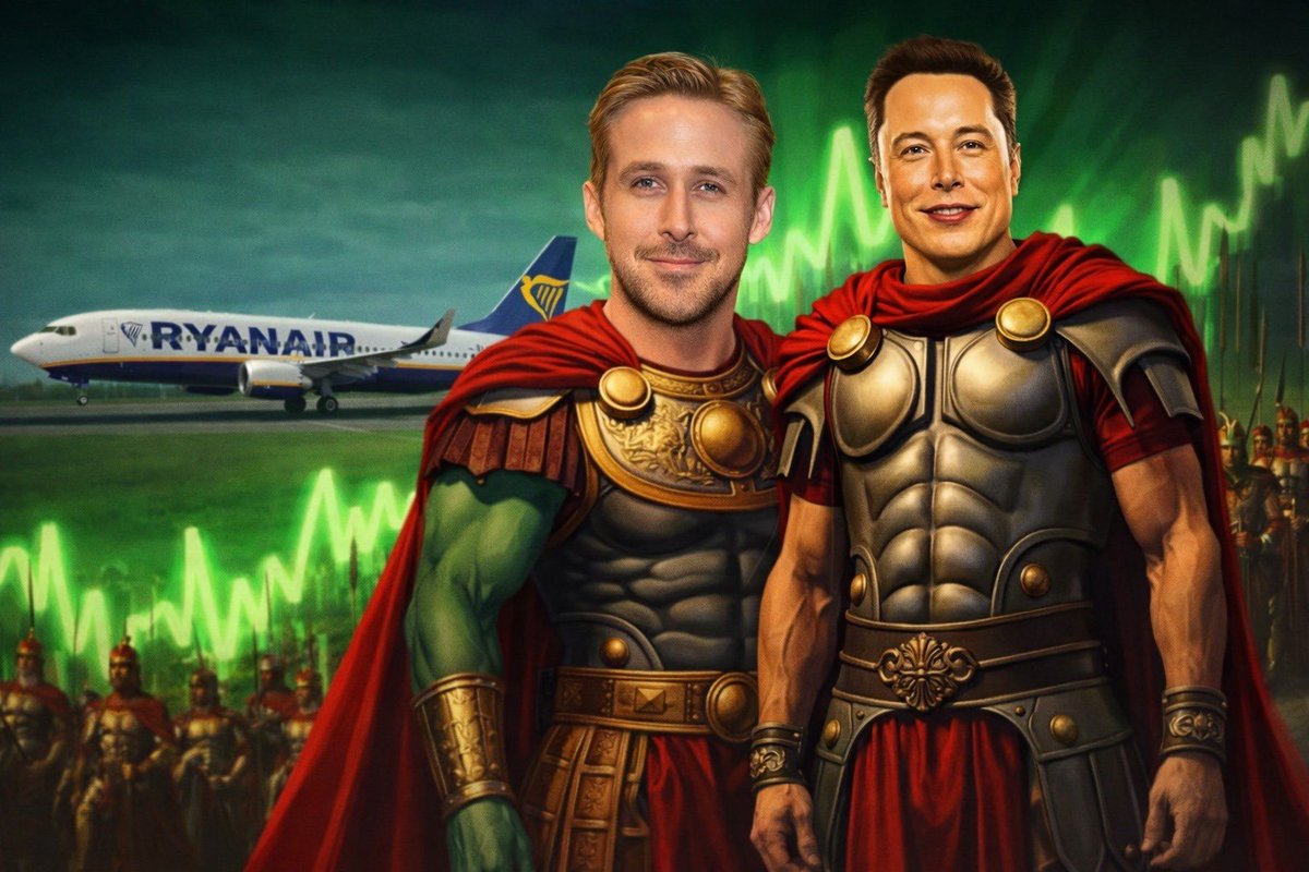 RyanAirSol's tweet photo. Still here despite it all https://t.co/j9nIfbx9v9