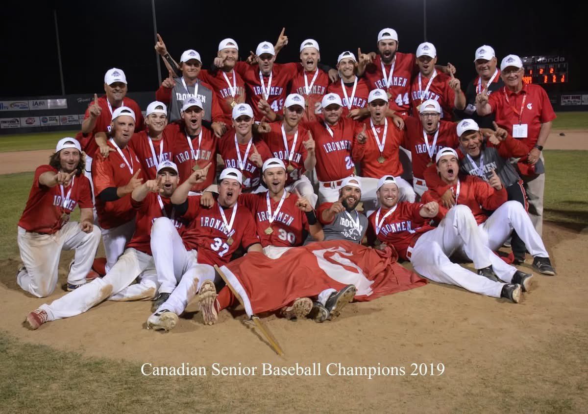 IronmenBaseball tweet media