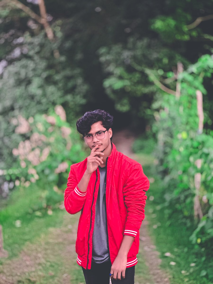 _Abid_Chowdhury's tweet photo. -There is nothing to be done, I have to be happy with my current position.😌🙂
-When my position changes, I will be able to explain their position, InshaAllah 🤗🥰
#moodchallenge 
#X #PHOTOS 
#fypシ https://t.co/JsBkh8heZs