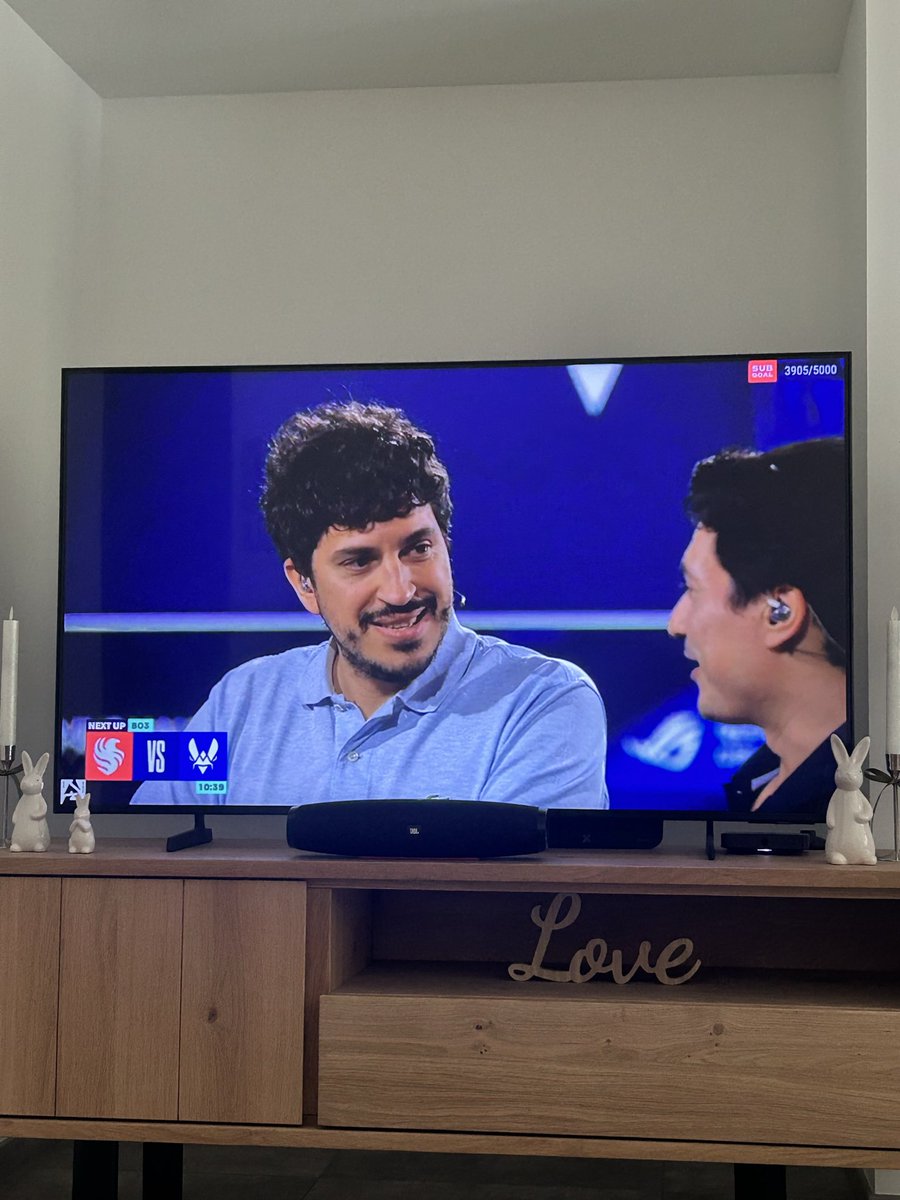 Dieudoné tweet media