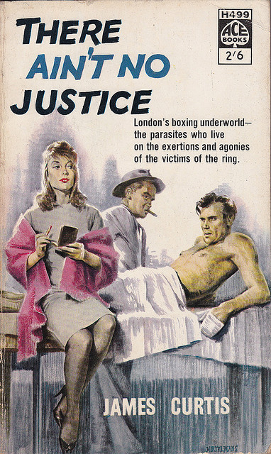 ChavinskiM's tweet photo. The other 2 books in Curtis’s excellent London Trilogy. Poor education in the !930's leaves few choices for finding work. Ken, the Gilt Kid is a Burglar, Tommy Mutch a Boxer. Both have their dreams. Both experience inevitable hardships and betrayals. Crime pays in different ways https://t.co/8Xhnj3J9m1