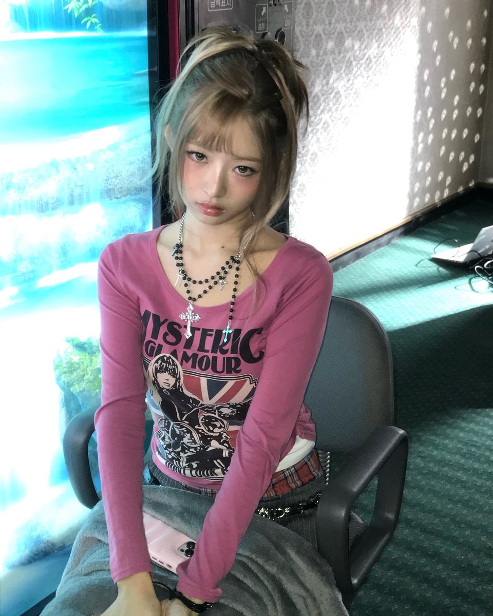 abfor6ix's tweet image. help retweet please? thank you! ♡

haii, yiya punya layout ready stock rei new update untuk dibawa pulang! bisa langsung dm atau chat ke tele kalo mau jemput. cek ALT for more info, selamat jajan &amp;lt;3 #zonauang