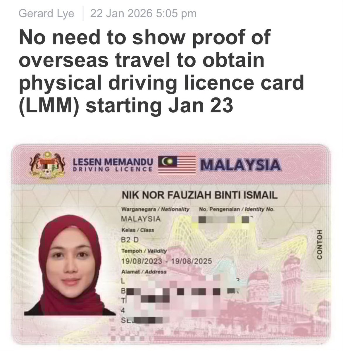 Bitcoin Malaya tweet media