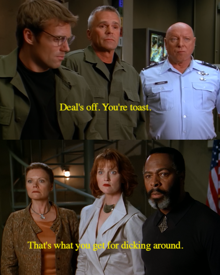 doffcocker's tweet image. They don’t make leaders like this anymore.