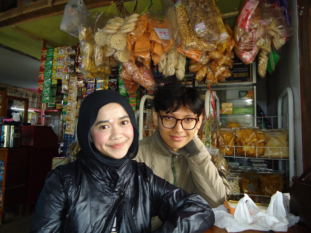 &🏄🏻‍♀️ tweet media