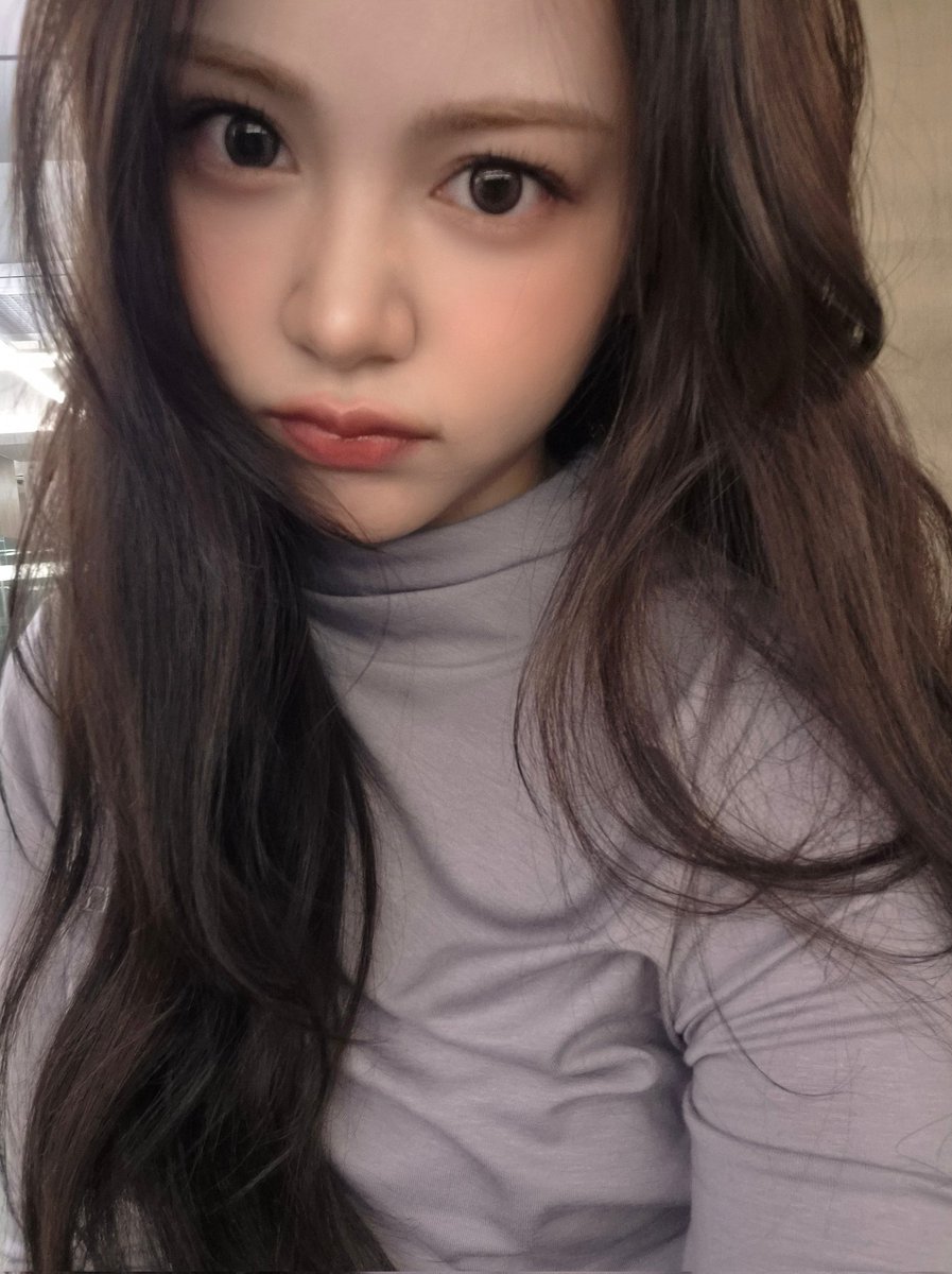 ۶ৎ tweet media