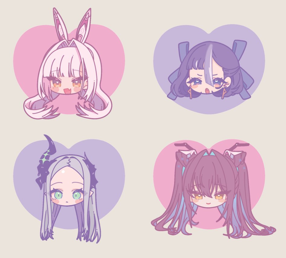 ᐡ ɞ̴̶̷ ̫ ᴗ̤ ᐡ (@AM_Ux3xU_) / Posts / X