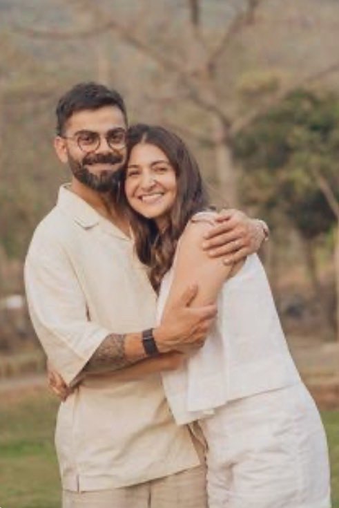 AFitTrader's tweet image. Hey @grok 
Remove the one who’s chemistry is stronger