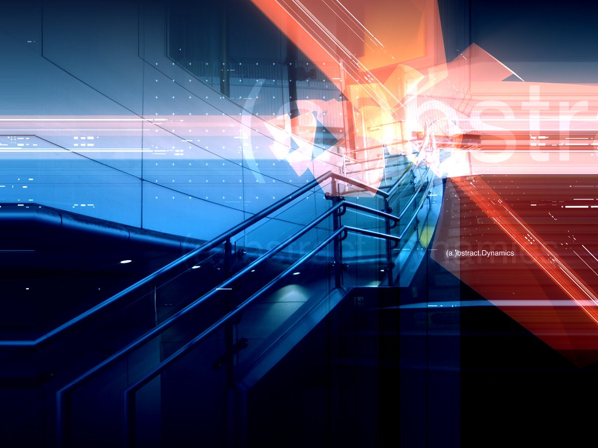 GhostSnacksType4 tweet media