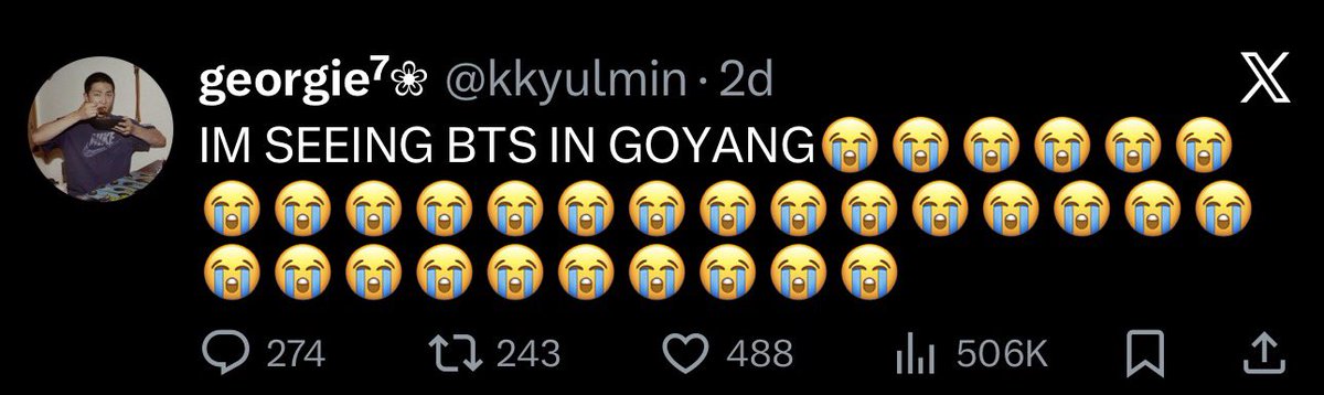 storyofpjm's tweet image. you need to be publicly shamed you absolute clown