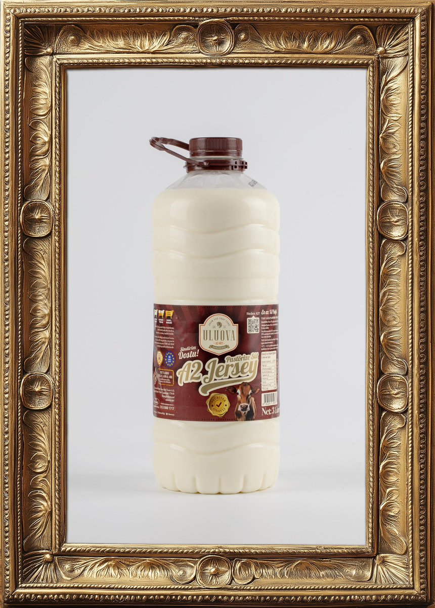 Mehmet Akif HUT🇹🇷🌊Gezgin⛵️🐂 Çoban🐄 Mapuche🌿 tweet media