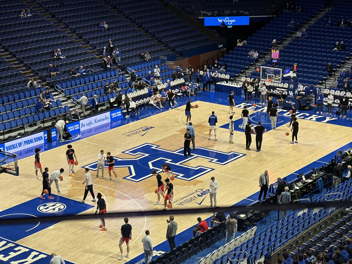 Mark Story tweet media