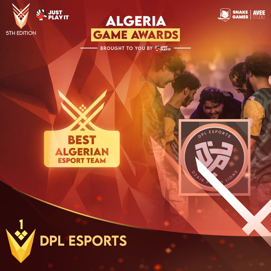 Just Play it tweet media