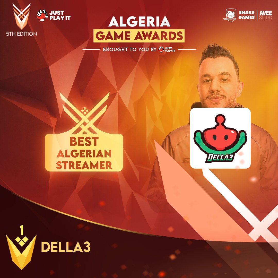 Just Play it tweet media