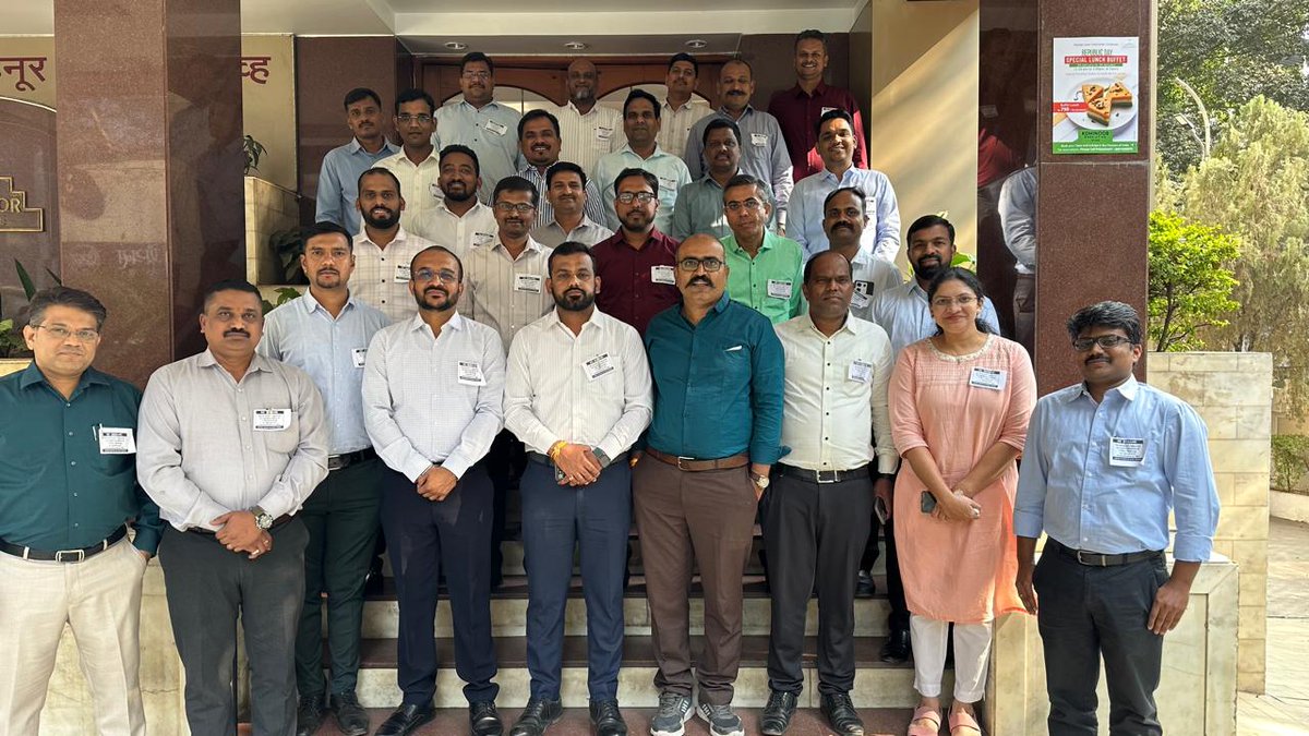 <a href="/SunilGa01751733/">Sunil Gavhane</a> <a href="/Pramod_Shinde09/">Pramod Shinde</a> <a href="/nilesh_pawar15/">Nilesh Pawar</a> <a href="/AshishTekale_/">Ashish Tekale Patil</a> <a href="/AmolSangle19/">Amol Sangle</a> #Approve5DayBankingNow
*5 Day Banking is our legitimate right*
Bankers unite for a better work-life balance
5 days banking, a right, not a favour!
WE DEMAND 5 DAYS!  Bankers won't settle for less!