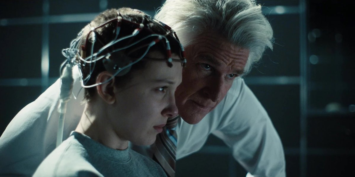 Sal loves Rojancy….& Tamar! tweet media