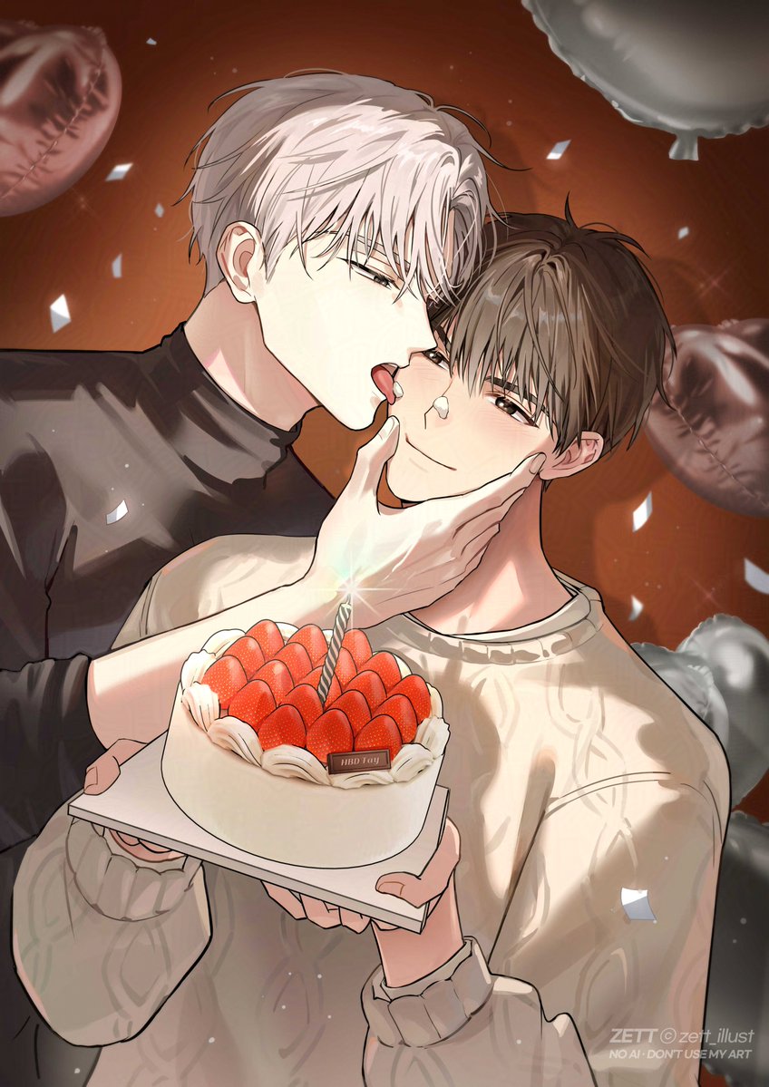 𝙃𝙖𝙥𝙥𝙮 𝙗𝙞𝙧𝙩𝙝𝙙𝙖𝙮 𝙏𝙖𝙮

#260125_HAPPY_TAY_DAY 
#HAPPY_TAY_DAY_0125