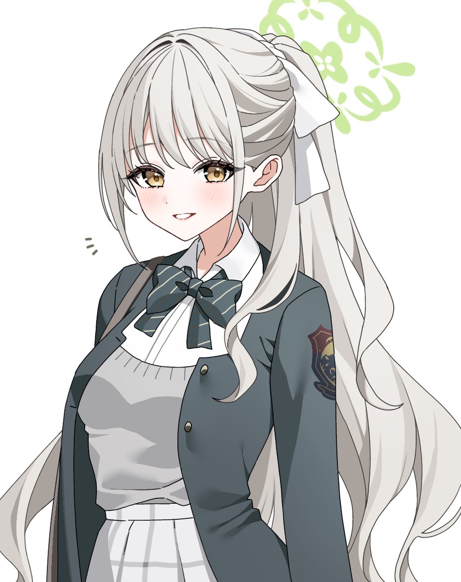 早深かなめ (@kaname240510) / Posts / X