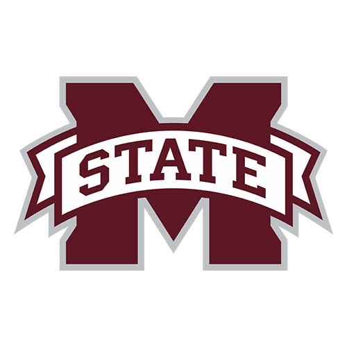 C/0 26,27,28,29 / portal if you are interested in getting noticed/ recruited by (<a href="/HailStateFB/">Mississippi State Football</a> )
Comment your film, Retweet/ Repost and dm us at 101-recruiting <a href="/BallCoachHP/">Recruiting 1-0-1</a> <a href="/vosrecruitng/">vos recruting</a>
