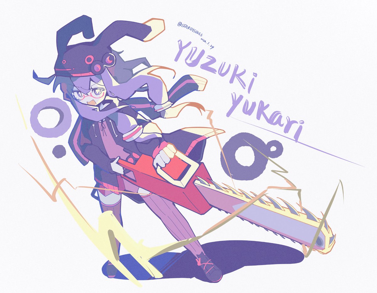 ジロー (@jiro2413) / Posts / X