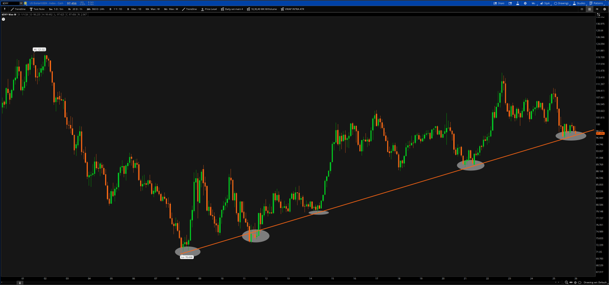 Connor Bates tweet media