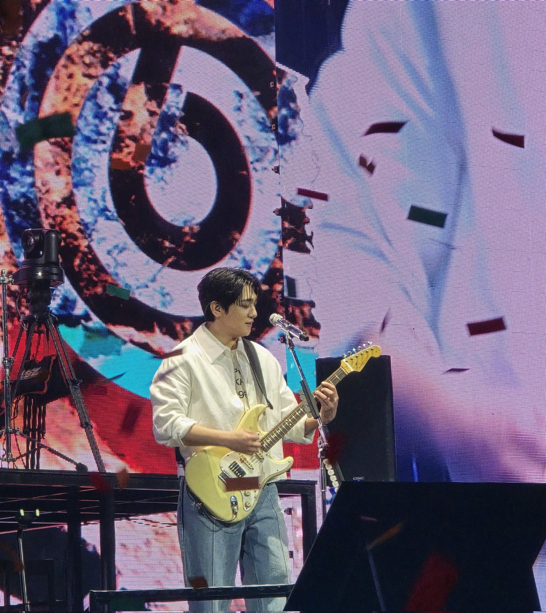 Definitely these 2 got me hooked T.T