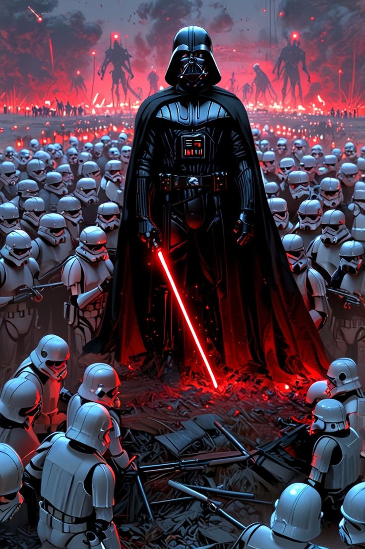 5Poder2's tweet image. O verdadeiro domínio técnico não nasce do diploma, mas da intimidade com o problema. Enquanto a academia muitas vezes se perde no labirinto das fórmulas teóricas, o inventor independente foca na mecânica do resultado.