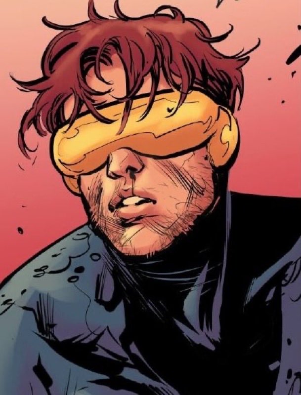 isha 🦢 comms open tweet media