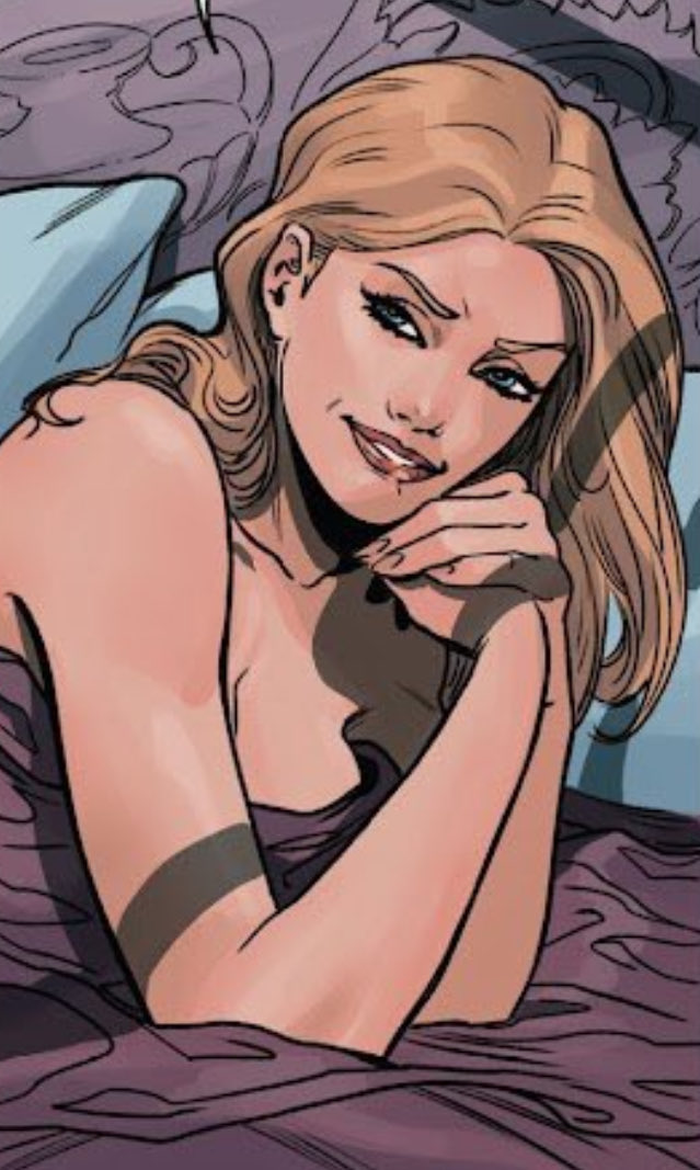 isha 🦢 comms open tweet media