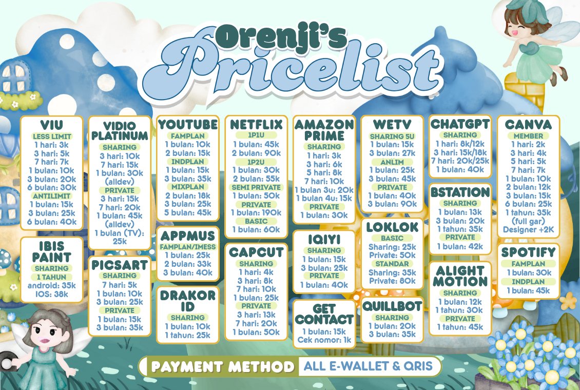opceanic's tweet photo. https://t.co/WHT7qrxtwd