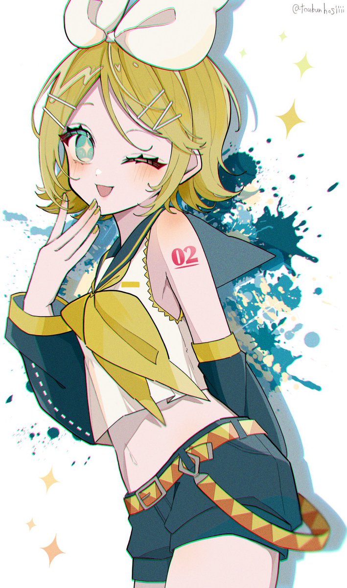 まかろん様♡ありがとうございます♡ ハリボーみたいな生チョコマシュマロ食べ比べ | TikTok