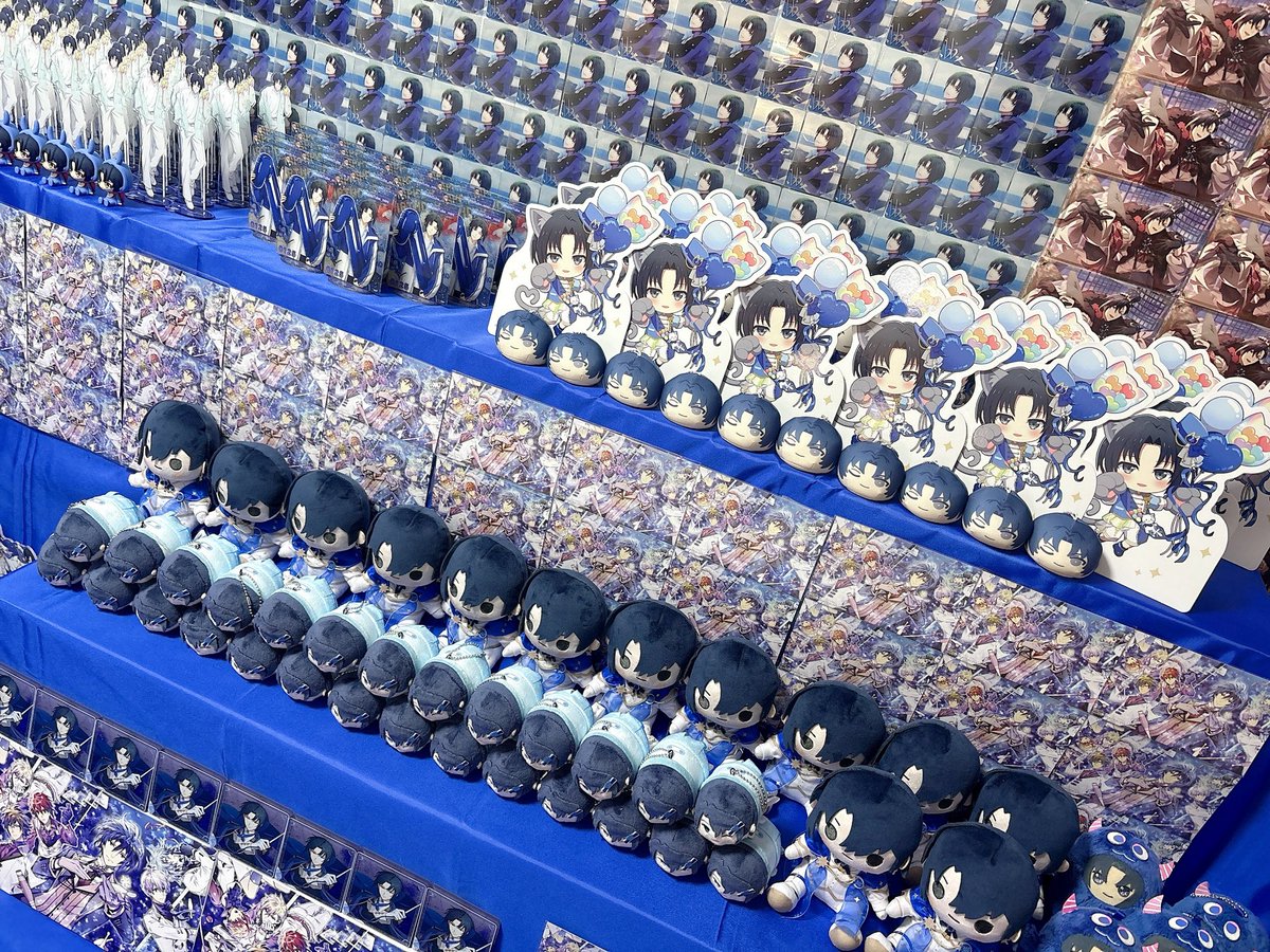 ひより🌸🌸 tweet media