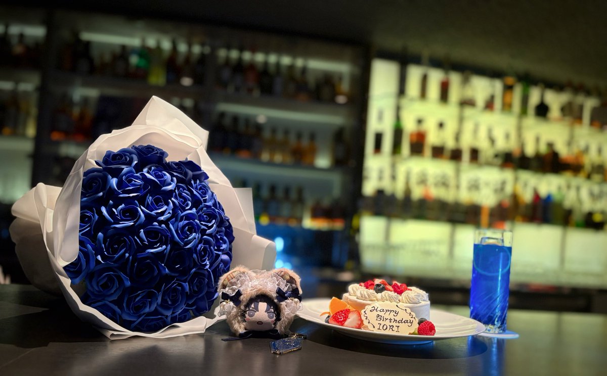 ひより🌸🌸 tweet media