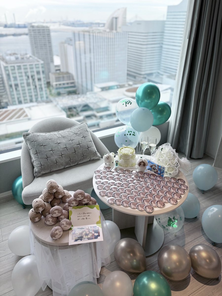 nyazzko♡ tweet media