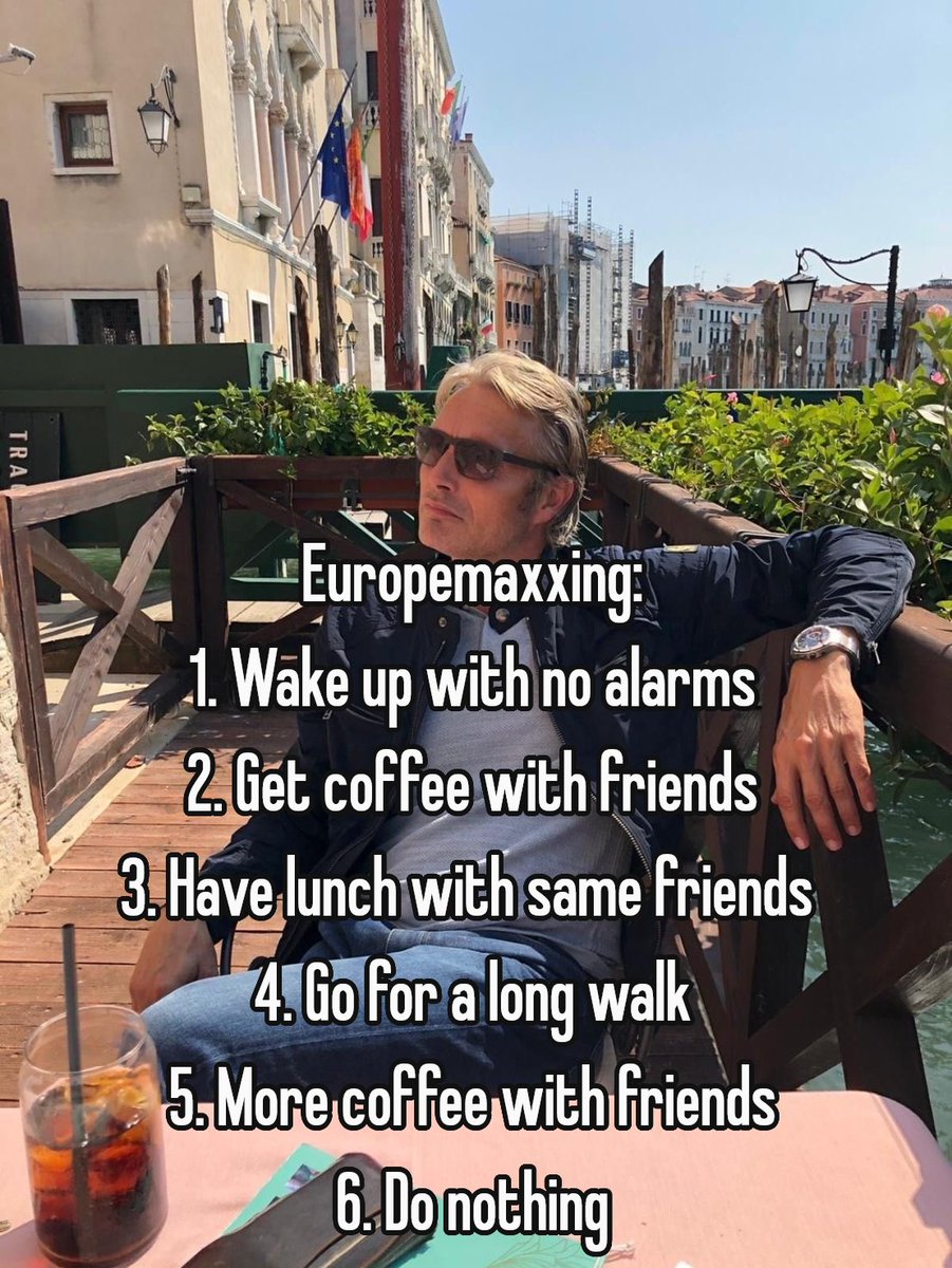 Mads (@madsposting) on Twitter photo 