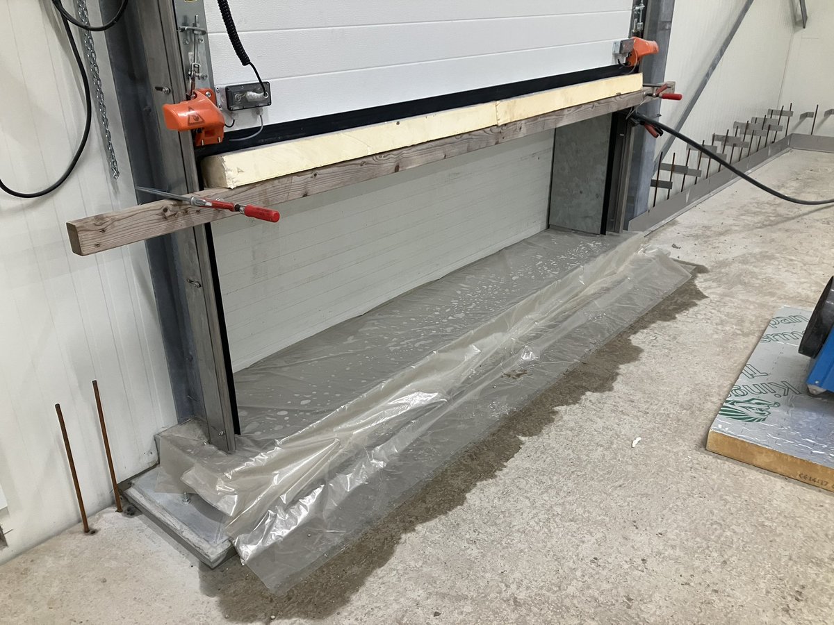 CHK Bouw BV tweet media