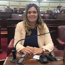 24hrs_ARG's tweet photo. https://t.co/BDxq1cIGst
ARG🇦🇷 #STA_FE❤️
Diputada Pcial y Pta del Bloque Radical
🇵🇱 Silvana DI STEFANO🗣️
" 1.) ✍️Firmamos convenios del excelente Programa #BuenasPrácticas💪en #Ricardone y #SanLorenzo. Una herramienta del Gobierno provincial que impulsa #proyectos_comunitarios_y_sociales🫶 en nuestras localidades, destinando #aportes_NO_reintegrables a infraestructura, equipamiento y capacitación.
2.) 🤝 En Roldán, acompañé una nueva entrega de créditos del #BancoSolidario👍, una política pública concreta que impulsa a los emprendedores locales a crecer, invertir y generar más trabajo.
#Apoyamos✅ a quienes día a día ponen esfuerzo y creatividad en sus proyectos.
3.)✍️Firmamos convenios #Alentar👏 en #SanJerónimoSud. Es una iniciativa del @GobSantaFe
para financiar obras de infraestructura en clubes de la provincia: ☑️#ClubAtléticoSanJerónimo para remodelación de baños y vestuarios; ☑️Club Atlético #ElPorvenirDelNorte: construcción de nueva cocina.
#DeporteEsSalud 👌 "
Con @maxipullaro GOBERNADOR👍,
trabajamos #UNIDOSparaCAMBIARsantafe🫶."
🤝@CamaraDipSF @DiStefanoSil @JimenaSenn @Fabian_Bastia @mogonzalez67 @RodrigoBorla @felipemichlig @germangiacomino @EstebanMotta @LeoDianaok @HugoRasetto @CacuCandido @chechobasile @Javiermonterio2 @adrianamolina20 @LuchiMascheroni @MelinaGiorgi_ar @BetOdesti @JorgeMAlbornoz 🧵👇