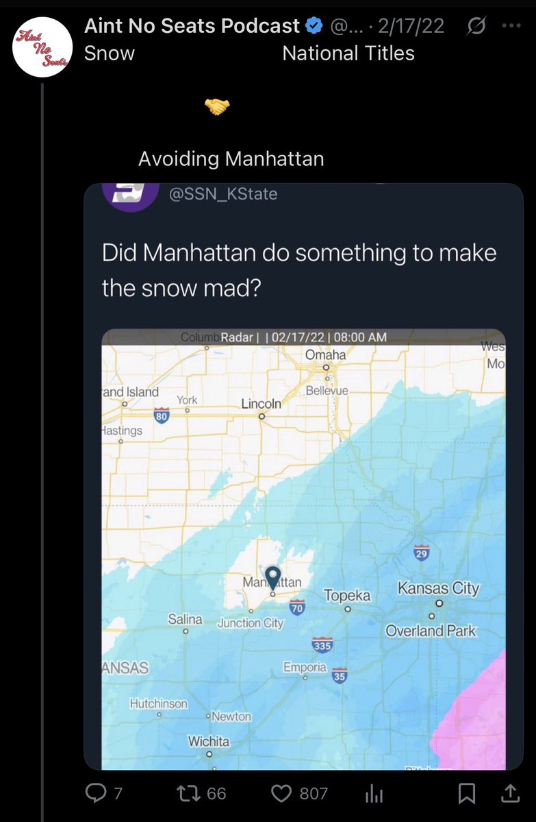 AintNoSeatsPod's tweet image. Never forget. @QuikTrip