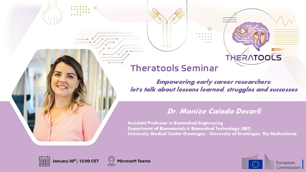 TheraToolsJD tweet media