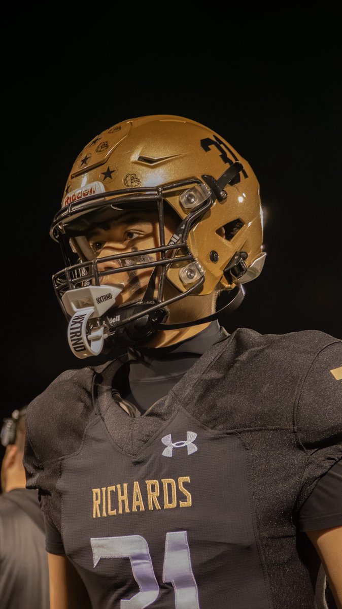 Anthony Sanchez tweet media